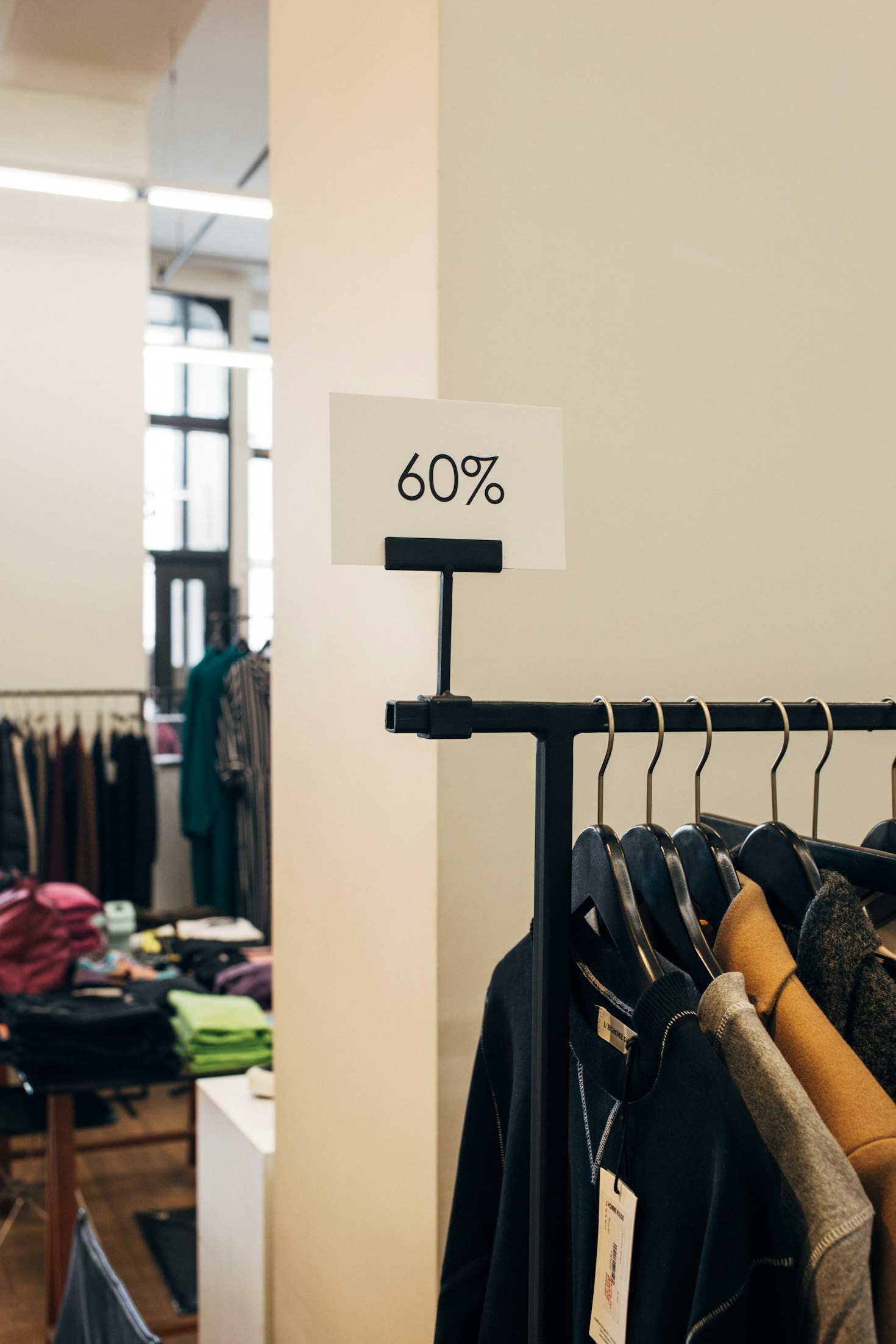 A arte de economizar com inteligência